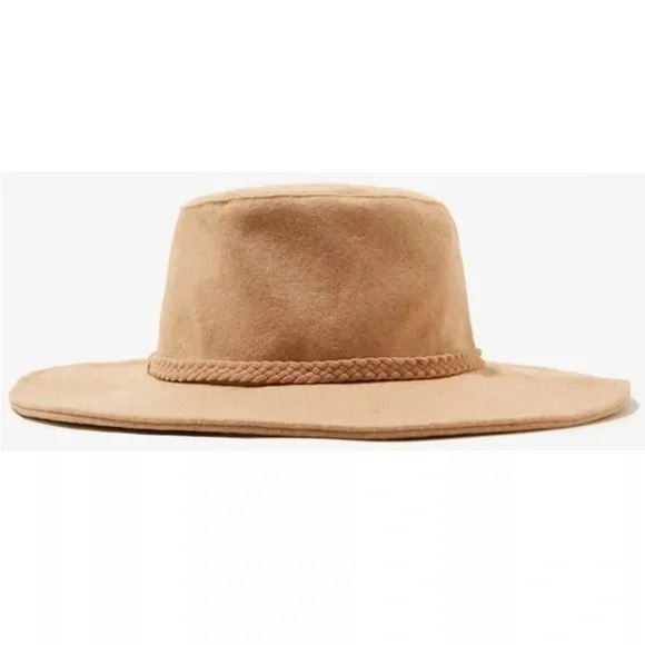 Anthropologie | Accessories | Nwt Asn Los Angeles Harper  display picture 2